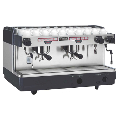 Popular Brand For Coffee Machine Repairs