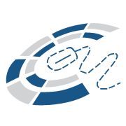 Episode Logo