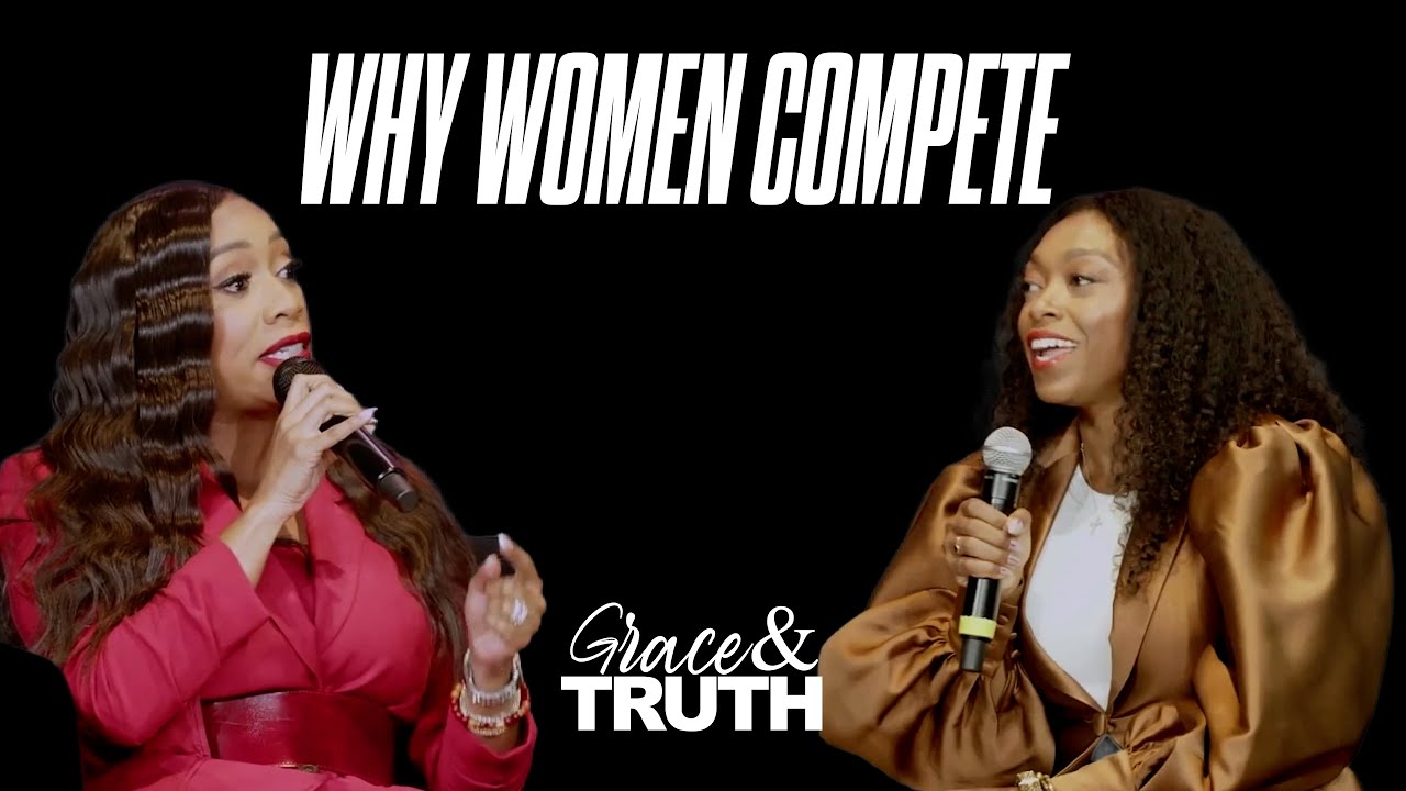 EP 30: What Men Really Want Too