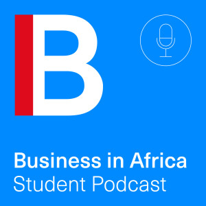 Business in Africa #1: A Review of the Nigerian Economy in 2019