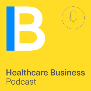 Healthcare Business #11: AI, Machine learning and healthcare diagnosis
