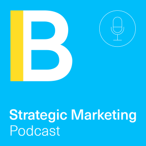 Strategic Marketing #5: Mastering Management Consulting – The Inside Track