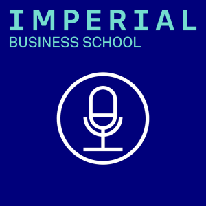 IB Green Minds #7: In conversation with Lisa Sachs