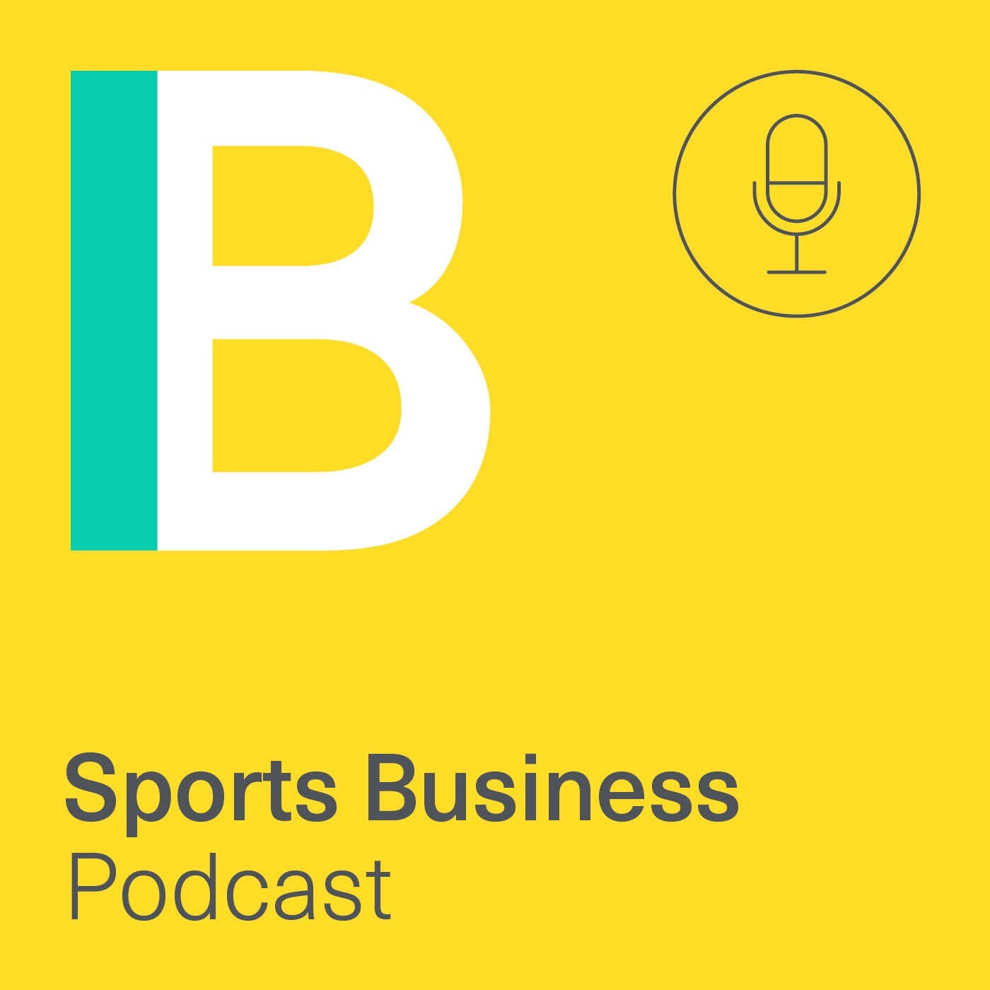 Sports Business #6: ‘ESports - The challenges and potential‘