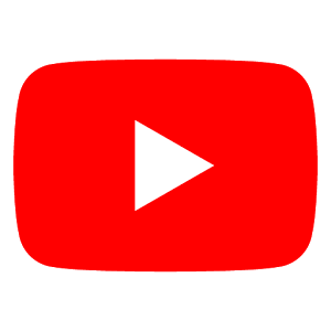 Episode Logo