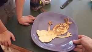 the brekfast