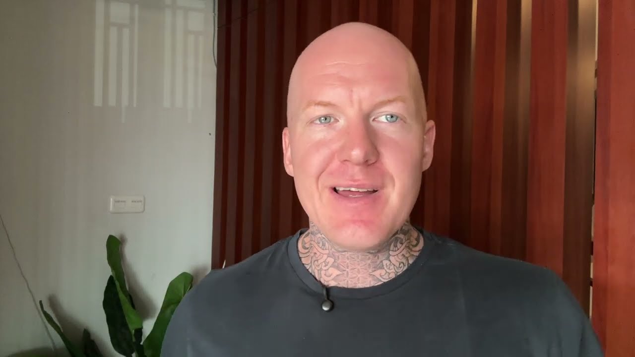 Ecommerce Paradise High-Ticket Dropshipping Podcast