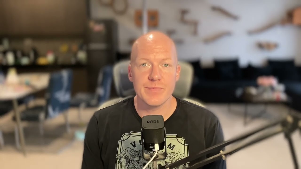 Ecommerce Paradise High-Ticket Dropshipping Podcast