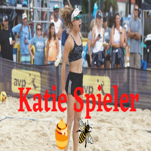 Katie Spieler: The Honeybee’s Guide to the Good Life