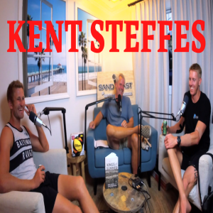 Kent Steffes: It’s Winning Time