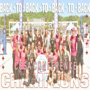 Brooke Niles: Florida State's pieces are set for Gulf Shores