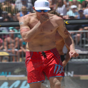 AVP Huntington recap: Domestic beach volleyball is thriving