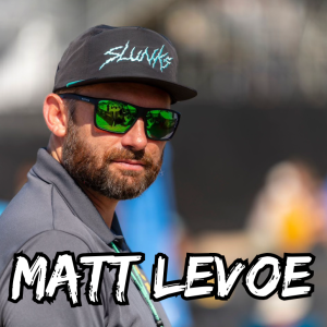 Matt Levoe: A Ref's Guide to Beach Volleyball