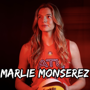 Marlie Monserez: Building The PVF And Atlanta Vibe From The Ground Up