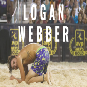The Road Dog life of Logan Webber