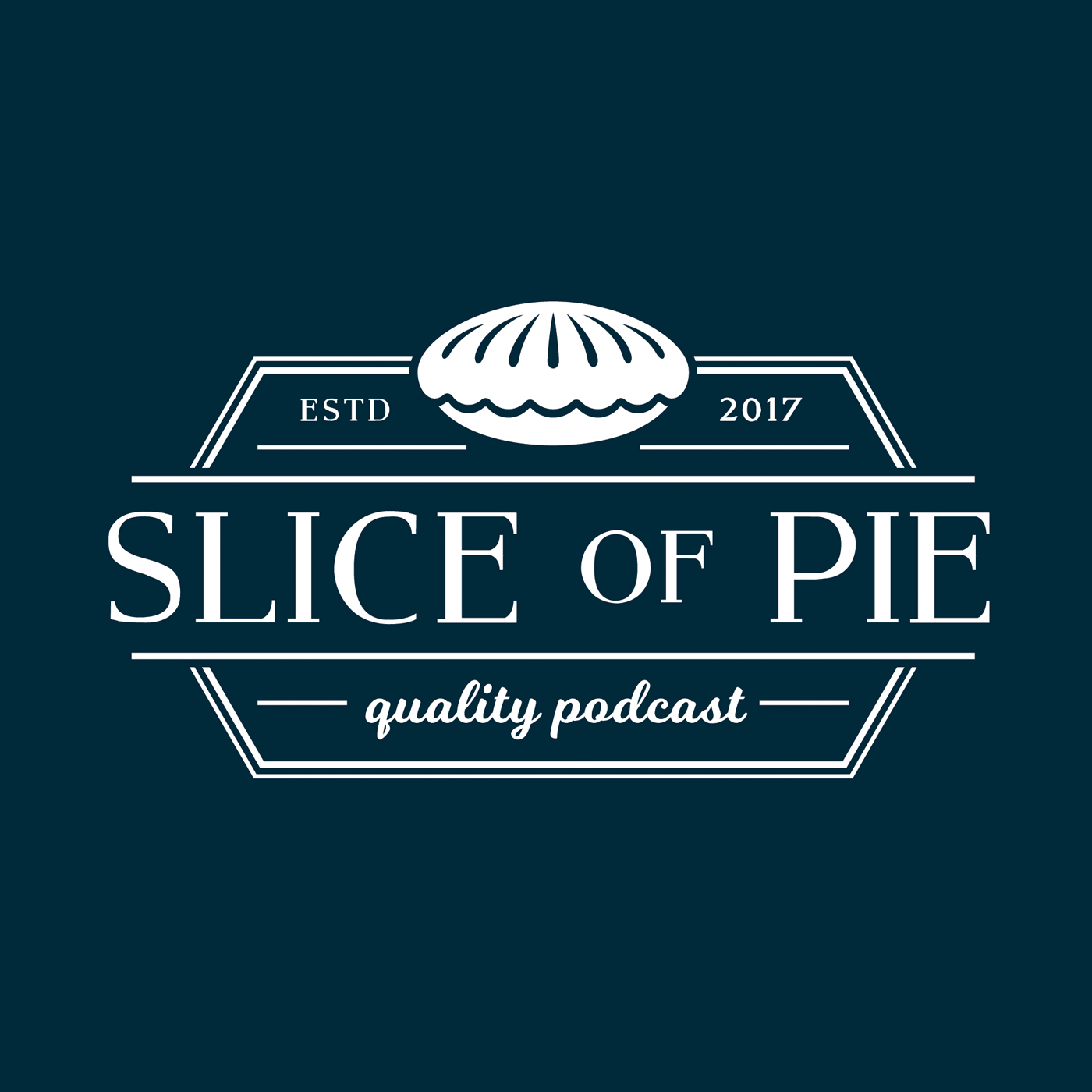 Episode 24 - “Lost”
