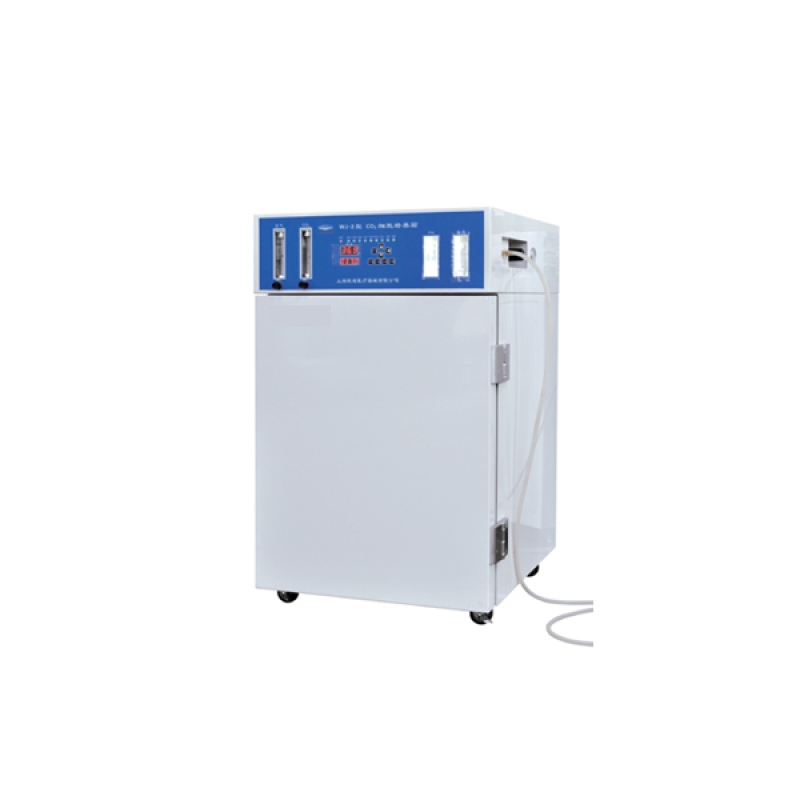 Acmas Technologies Inc a famous CO2 Incubator Manufacturer