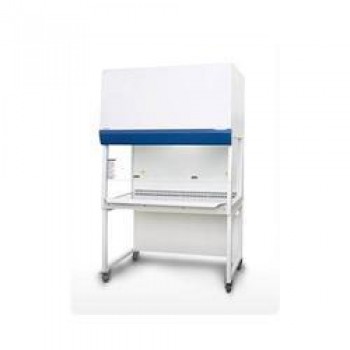 Biosafety cabinet manufacturers