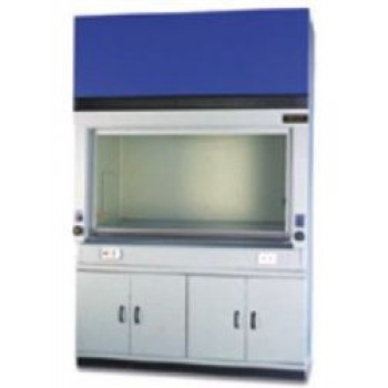 Best Fume Hood Manufacturers in Delhi