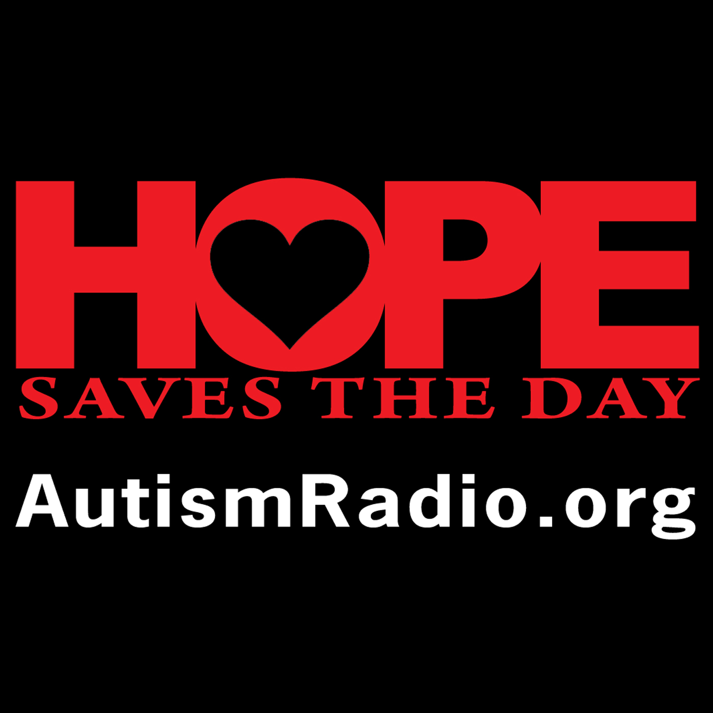 Show#187 Interview with an Amazing 6 Year Old Who wrote a Book All About My Brother Who Has Autism !