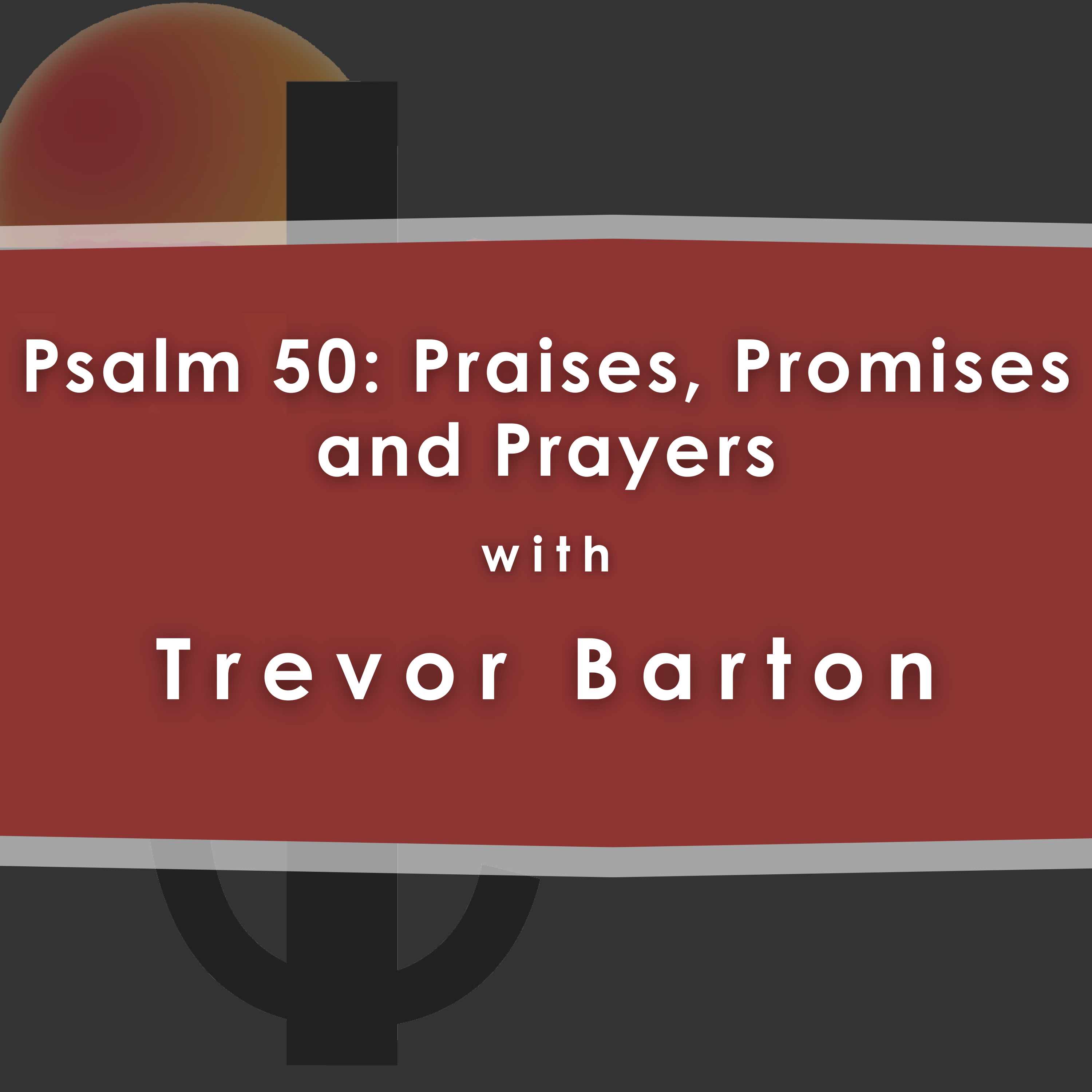 Triune Mercy Center Sunday Sermons