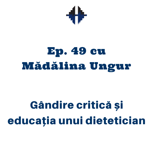 The Muscle Engineer Podcast
