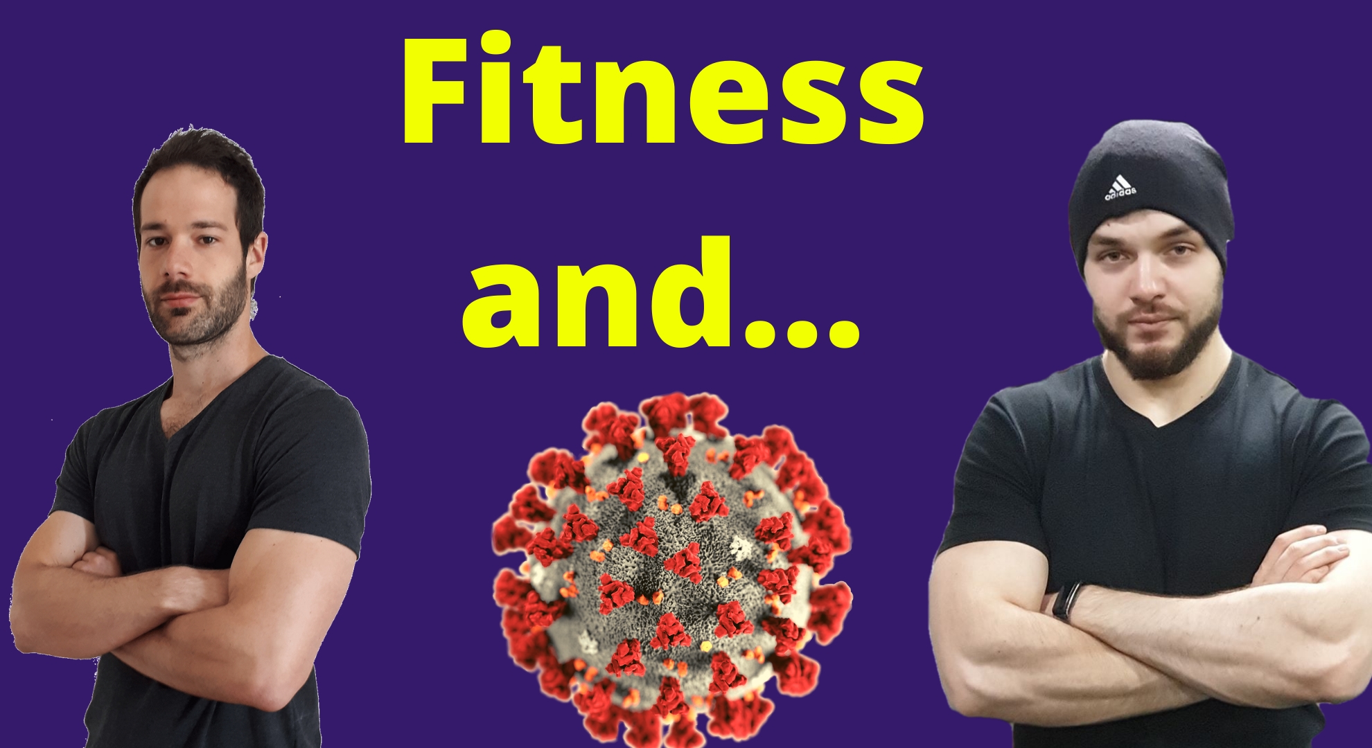 The Muscle Engineer Podcast
