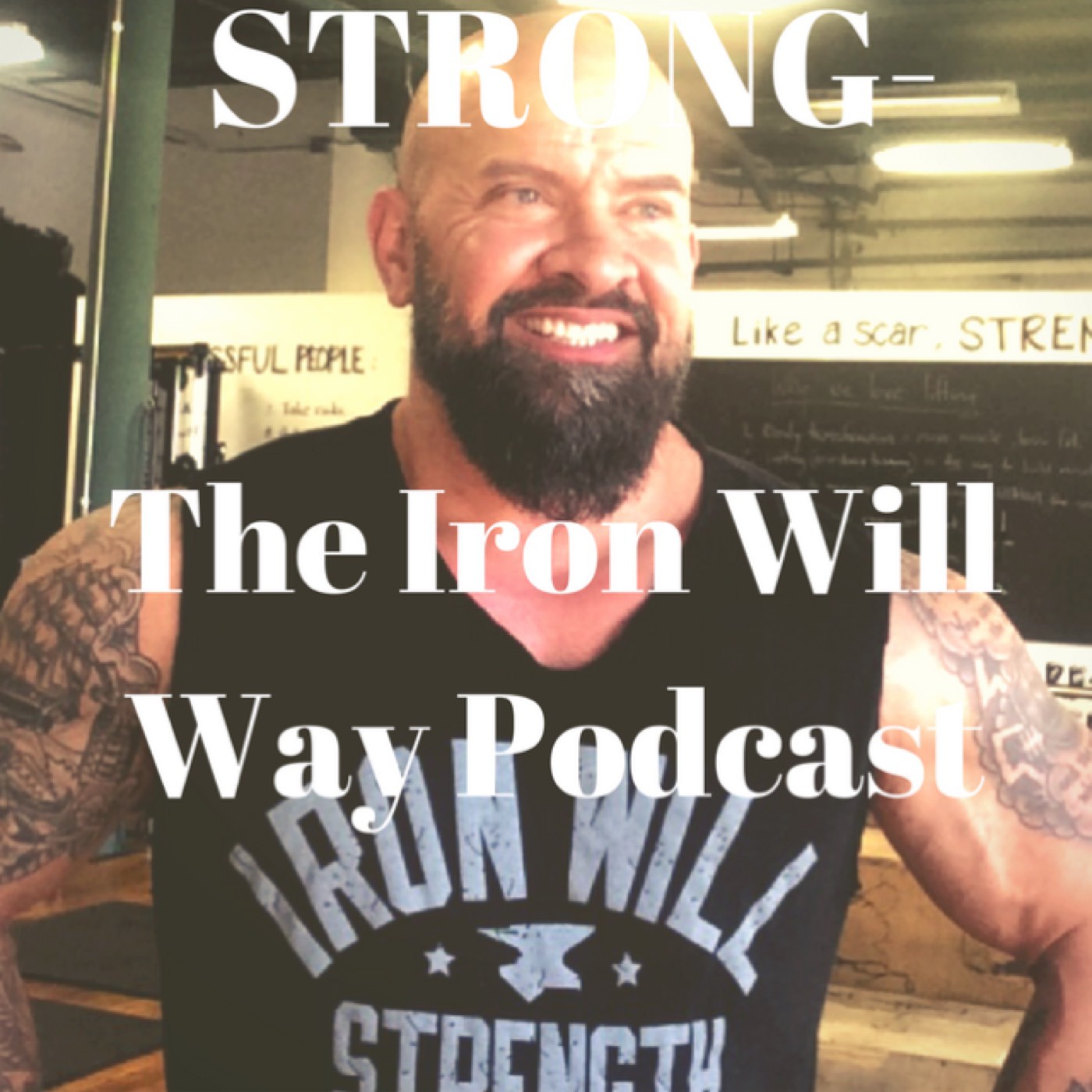 Episode 19- Fat Loss- Part 2