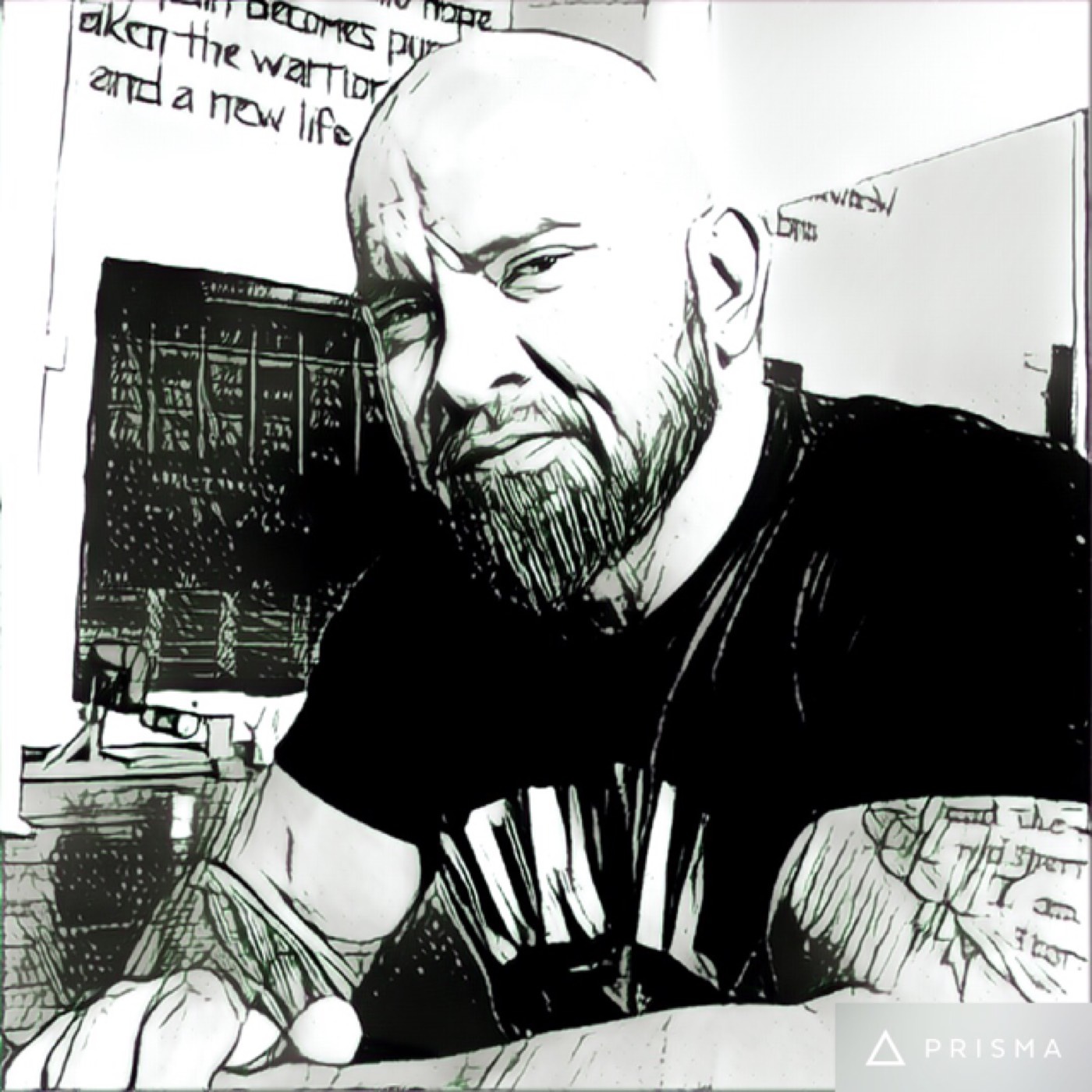 Episode 46- A plea to the parent.