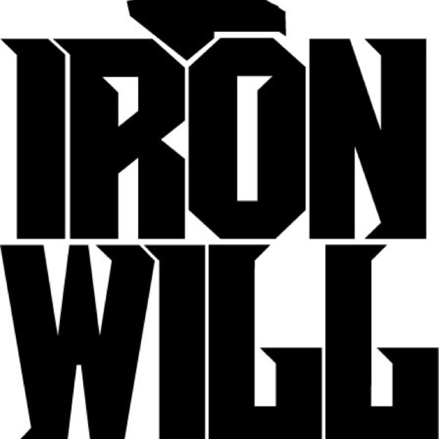 Episode 5- Let's talk nutrition.
