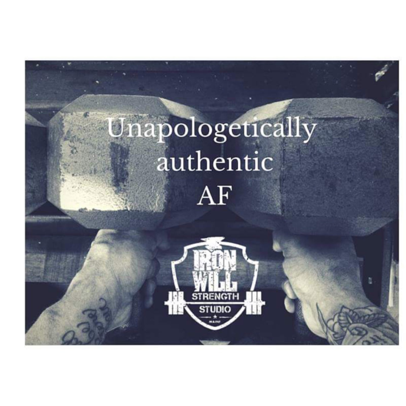 Episode 18- A life of fulfillment or a life of regret?