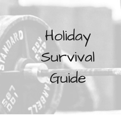 Holiday Survival Guide