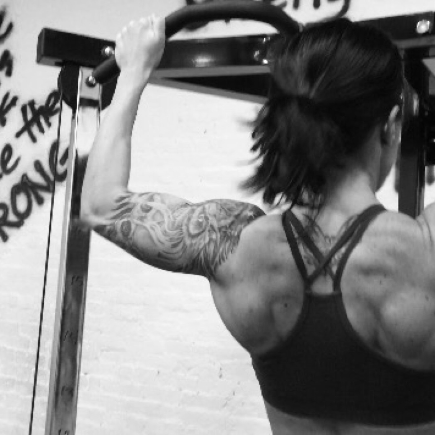 Episode 9- The essentials of fat loss.