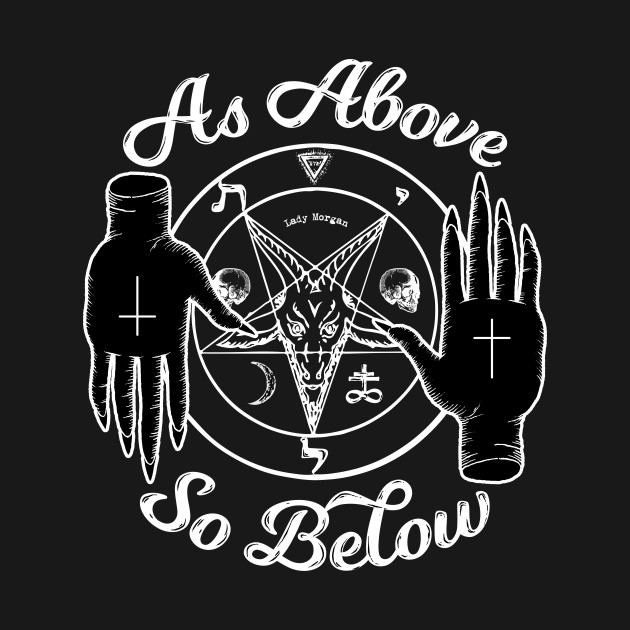 The Ghoul Gang