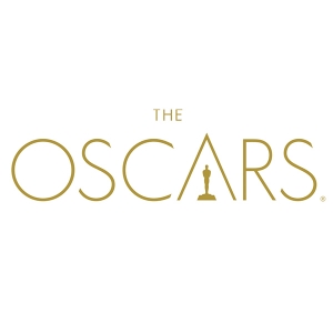 Bondcast...James Bondcast! - Mini Episode #9: Oscars Post Show!