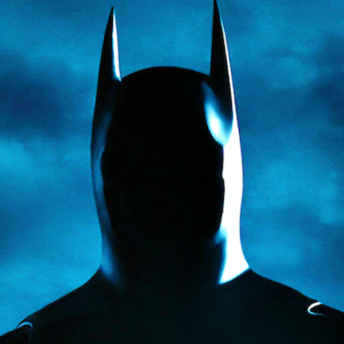 Batman - Franchise Rankings and Wrap-Up!