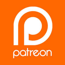 Bondcast...James Bondcast! - Mini Episode #6: Patreon