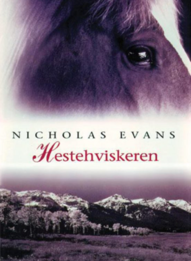 Episode Logo
