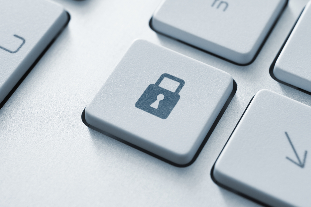 GDPR what to know and do