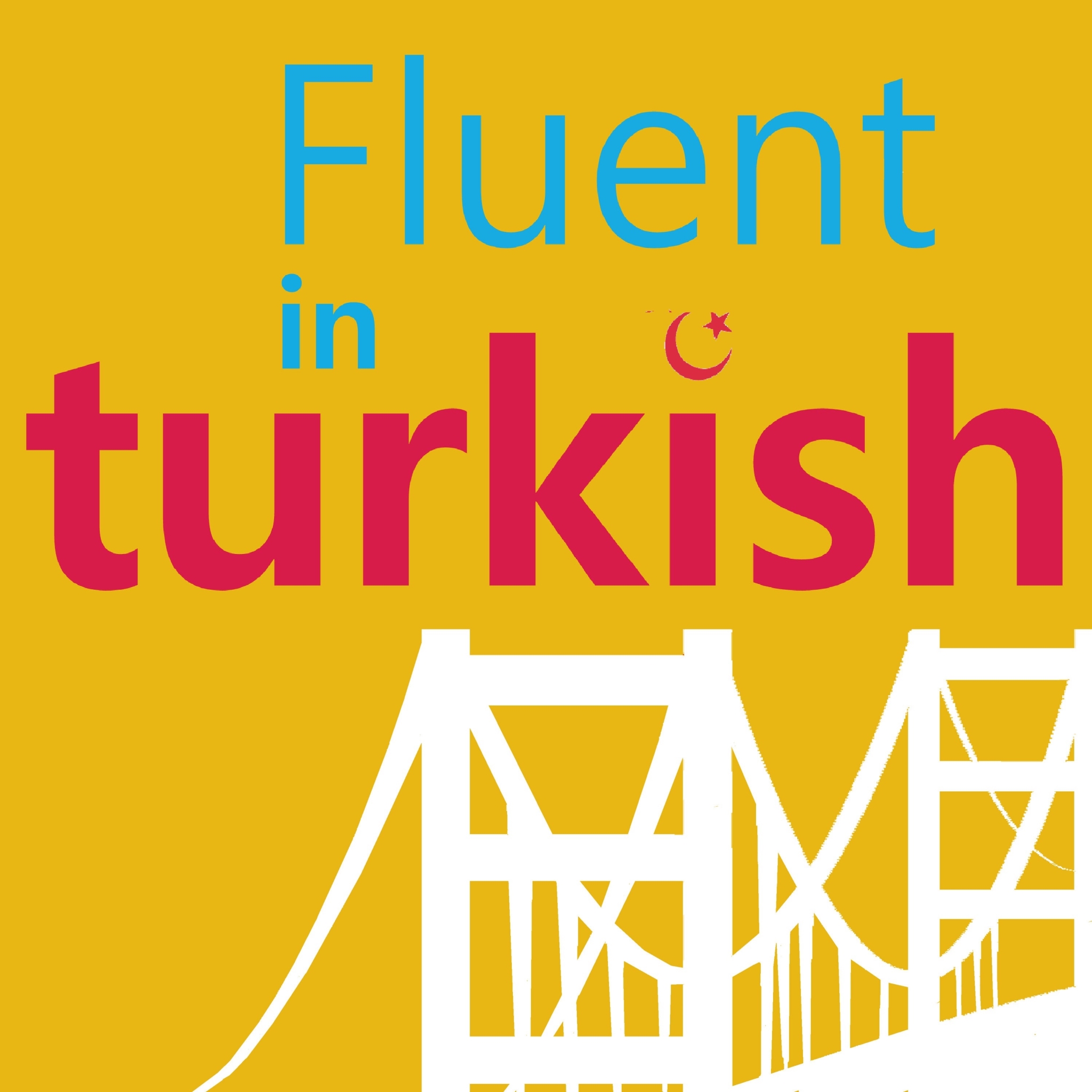 FluentinTurkish.com 007 - Grammatical Cases and Locative Case