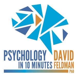 The paradoxical secret to finding meaning in life