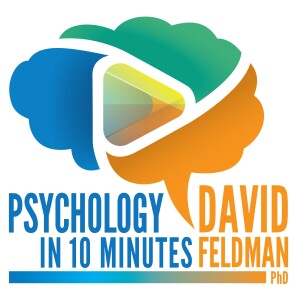 Three things people say that annoy psychologists