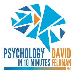 Are psychologists just rent-a-friends?