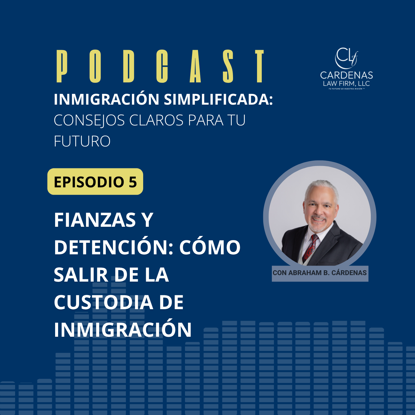 Inmigración Simplificada: Consejos claros para tu futuro