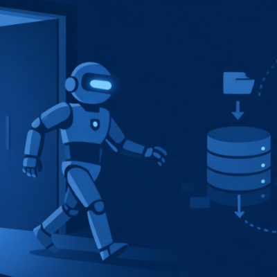 The ScriptRunner Blog Podcast