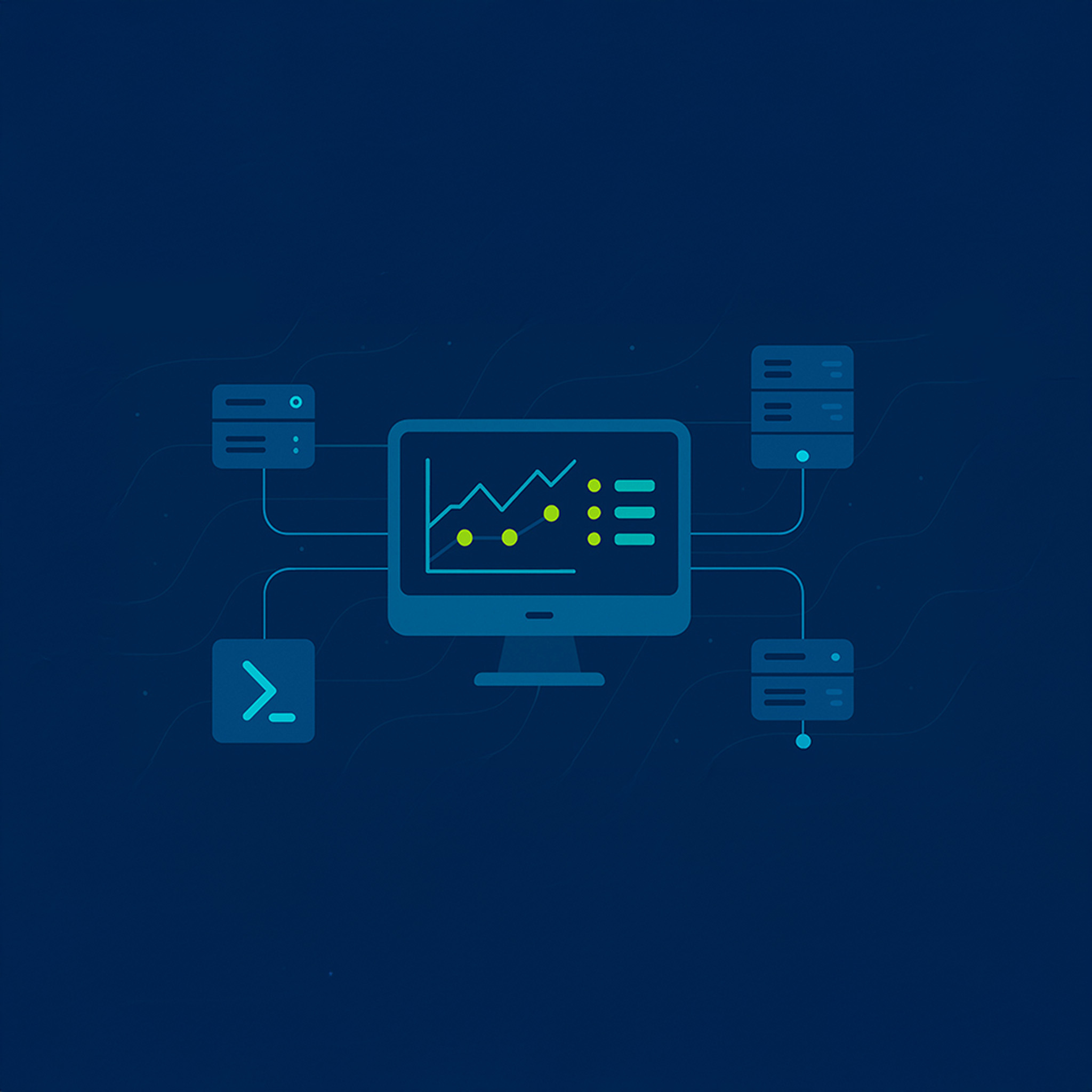 The ScriptRunner Blog Podcast