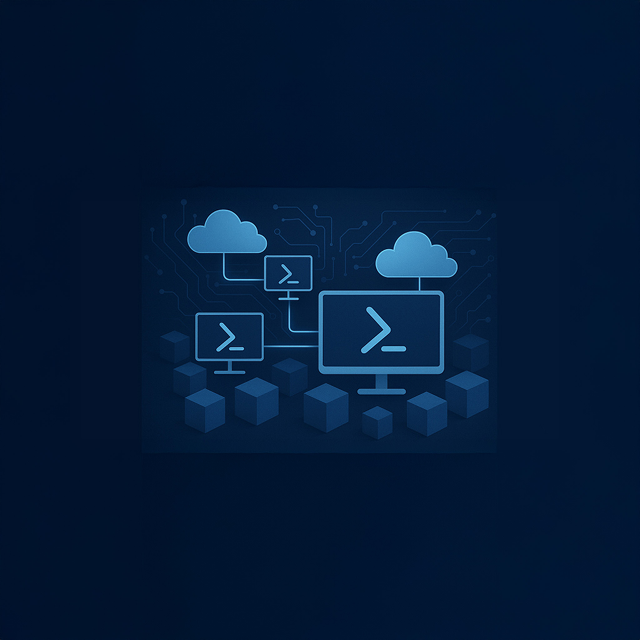 The ScriptRunner Blog Podcast