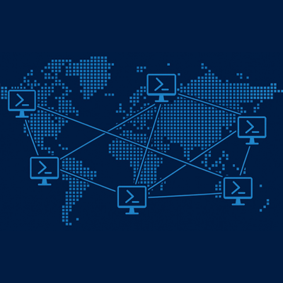 The ScriptRunner Blog Podcast