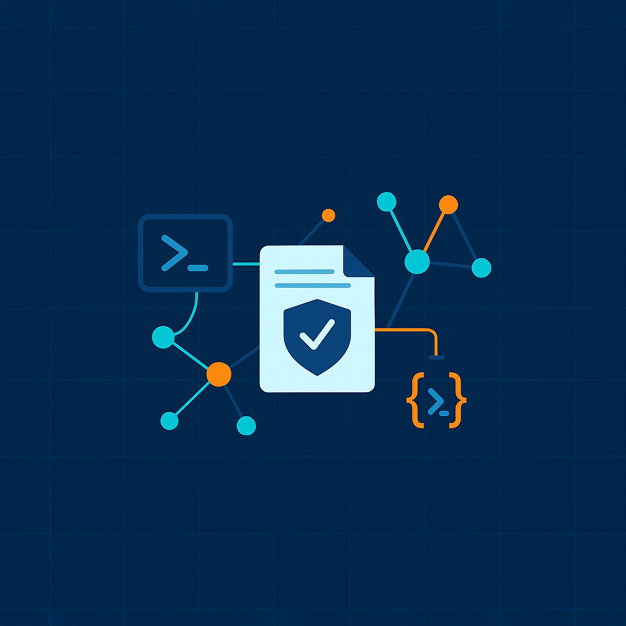 The ScriptRunner Blog Podcast