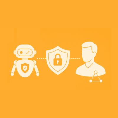 The ScriptRunner Blog Podcast